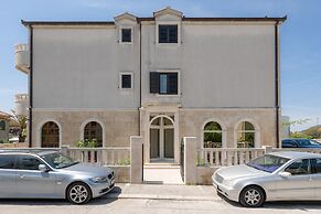 Spalato Dream Apartments