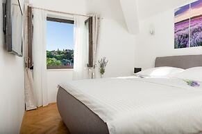 Spalato Dream Apartments