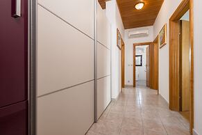 Spalato Dream Apartments