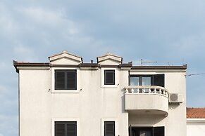 Spalato Dream Apartments