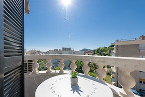 Spalato Dream Apartments