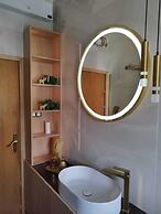 Spalato Dream Apartments