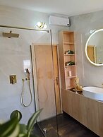 Spalato Dream Apartments