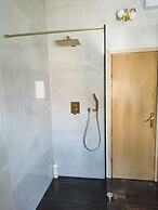 Spalato Dream Apartments