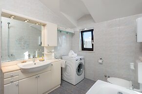 Spalato Dream Apartments