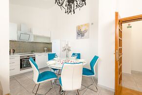 Spalato Dream Apartments