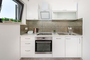 Spalato Dream Apartments