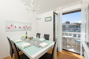 Spalato Dream Apartments