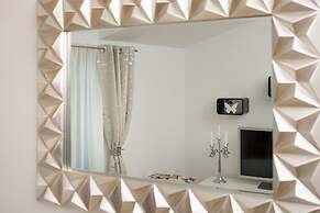 Spalato Dream Apartments