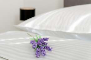 Spalato Dream Apartments