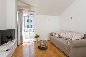 Spalato Dream Apartments