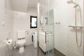 Spalato Dream Apartments