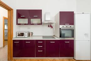 Spalato Dream Apartments