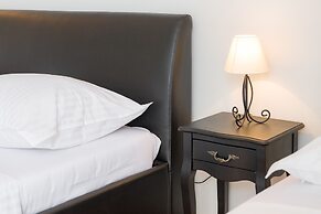 Spalato Dream Apartments