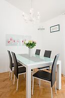 Spalato Dream Apartments