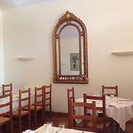 Hotel Pinocchio