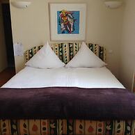 Hotel Pinocchio