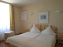 Hotel Pinocchio