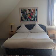 Hotel Pinocchio
