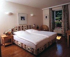 Hotel Pinocchio