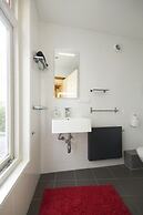 Mercedesbnb Amsterdam