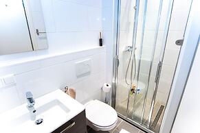 Mercedesbnb Amsterdam