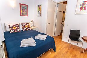 Mercedesbnb Amsterdam