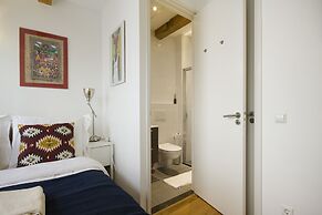 Mercedesbnb Amsterdam