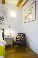 Mercedesbnb Amsterdam