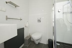 Mercedesbnb Amsterdam