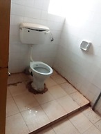 Club 95 Hotel