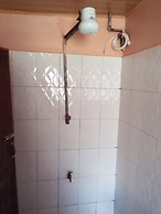 Club 95 Hotel