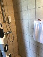 Motel Hadsten
