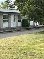 Motel Hadsten