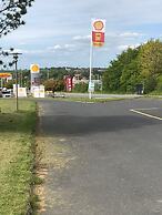Motel Hadsten