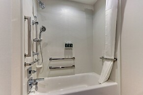 Fairfield Inn & Suites by Marriott Warsaw