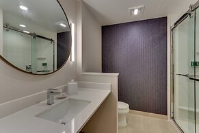 Fairfield Inn & Suites by Marriott Warsaw