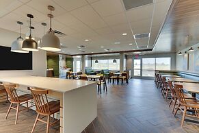 Fairfield Inn & Suites by Marriott Warsaw