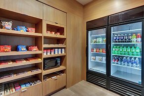 Fairfield Inn & Suites by Marriott Warsaw