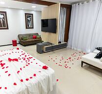 Escarpas Eco Village