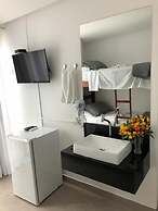 Escarpas Eco Village