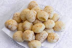 Escarpas Eco Village