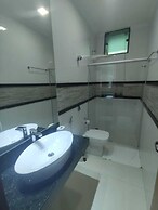 Escarpas Eco Village