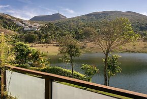 Escarpas Eco Village