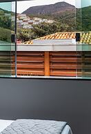 Escarpas Eco Village