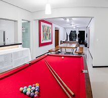 Escarpas Eco Village