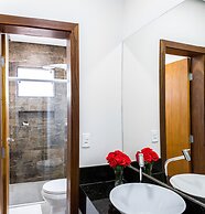 Escarpas Eco Village