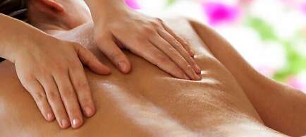 Escarpas Eco Village