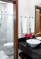 Escarpas Eco Village