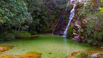 Escarpas Eco Village